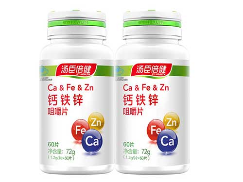 有无机硒的产品（无机硒有机硒）-硒宝网