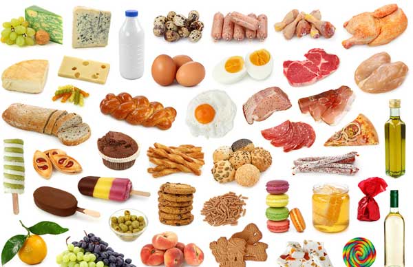 日本含硒的产品(日本硒含量)-硒宝网