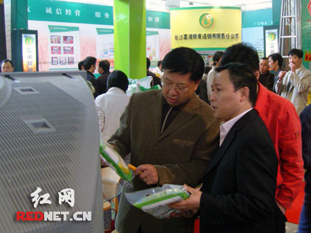 日本含硒的产品（含日本产品硒含量高吗）-硒宝网