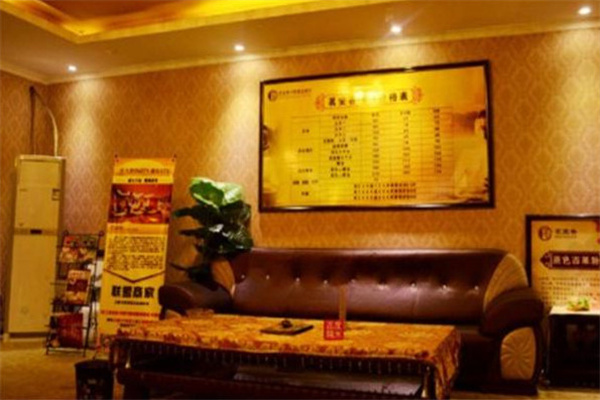 我要加盟硒产品(硒片代理)-硒宝网