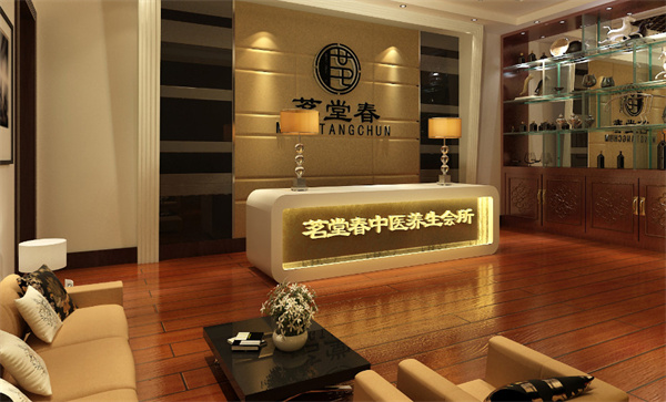 我要加盟硒产品(硒片代理)-硒宝网