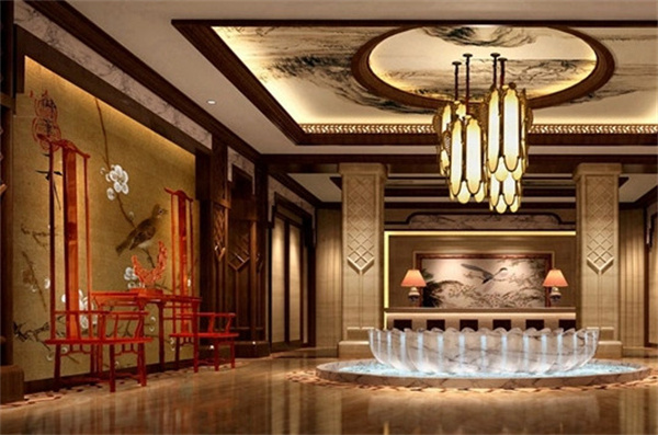 我要加盟硒产品(硒片代理)-硒宝网