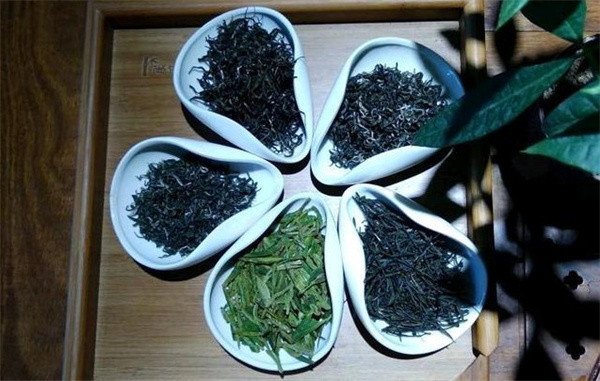 我要加盟硒产品(硒片代理)-硒宝网