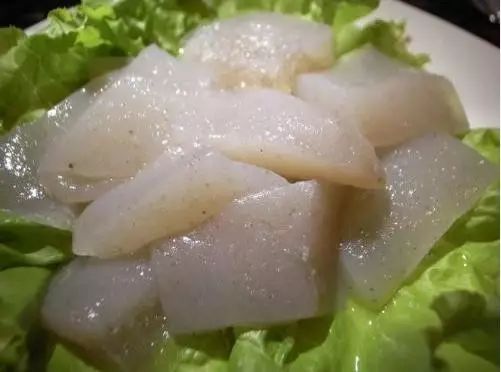 硒谷有什么产品(硒谷良品是做什么的)-硒宝网