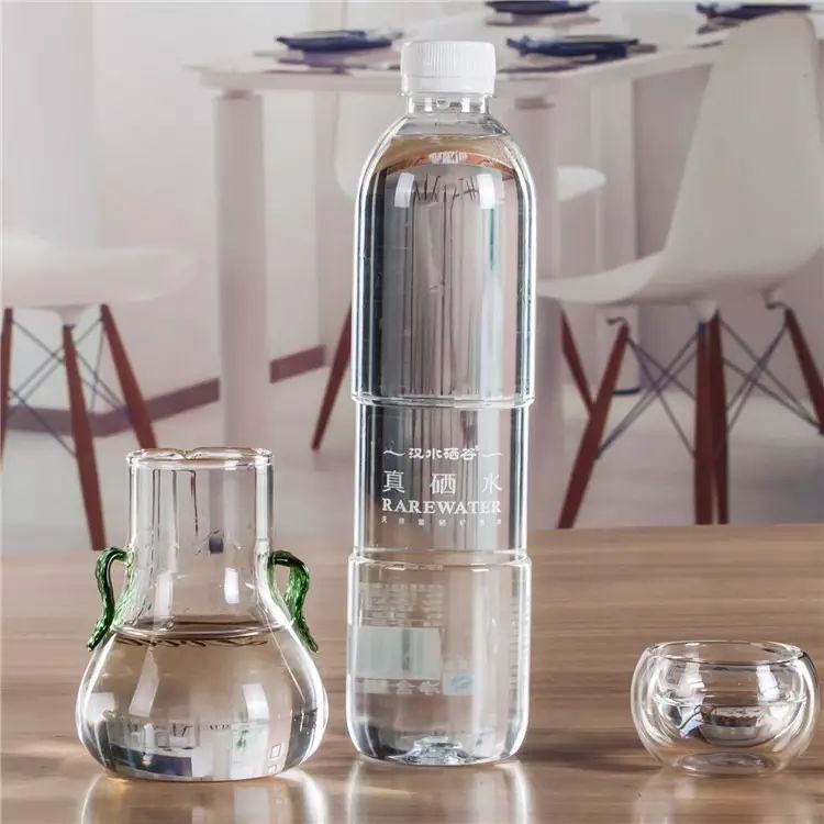 硒谷有什么产品(硒谷良品是做什么的)-硒宝网