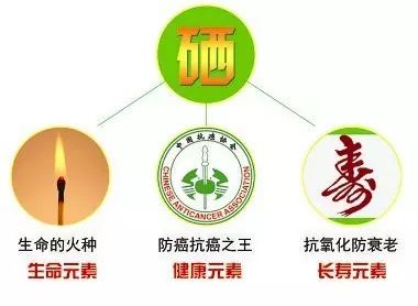 硒谷有什么产品(硒谷良品是做什么的)-硒宝网