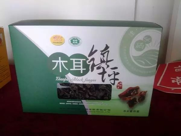 硒谷有什么产品(硒谷良品是做什么的)-硒宝网