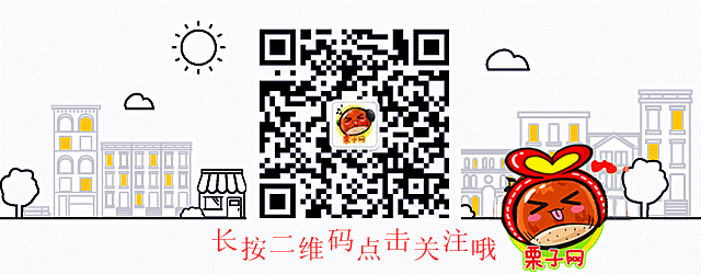 硒谷有什么产品(硒谷良品是做什么的)-硒宝网