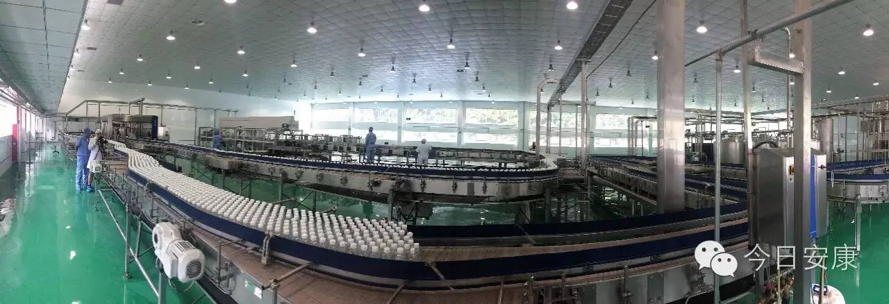 硒谷有什么产品（硒谷功能农业食品）-硒宝网