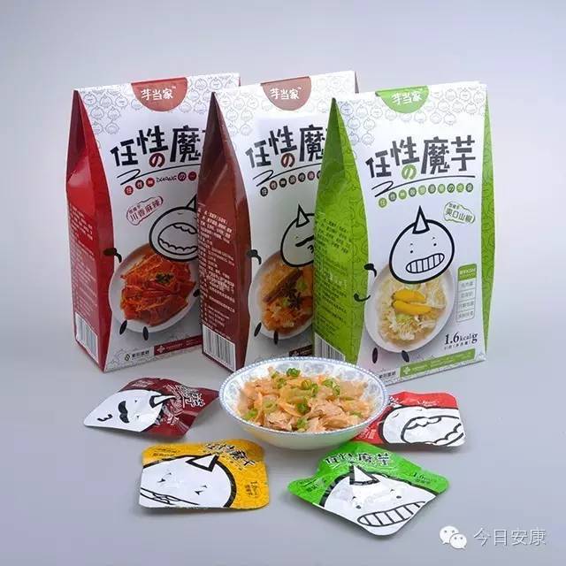 硒谷有什么产品（硒谷功能农业食品）-硒宝网