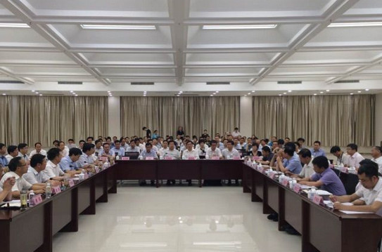 中国富硒产品网（富硒产品价格）-硒宝网