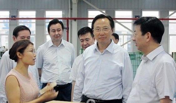 中国富硒产品网（富硒产品价格）-硒宝网