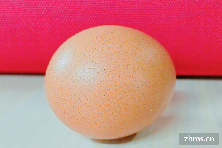 什么是含硒产品(硒含量丰富的食品)-硒宝网