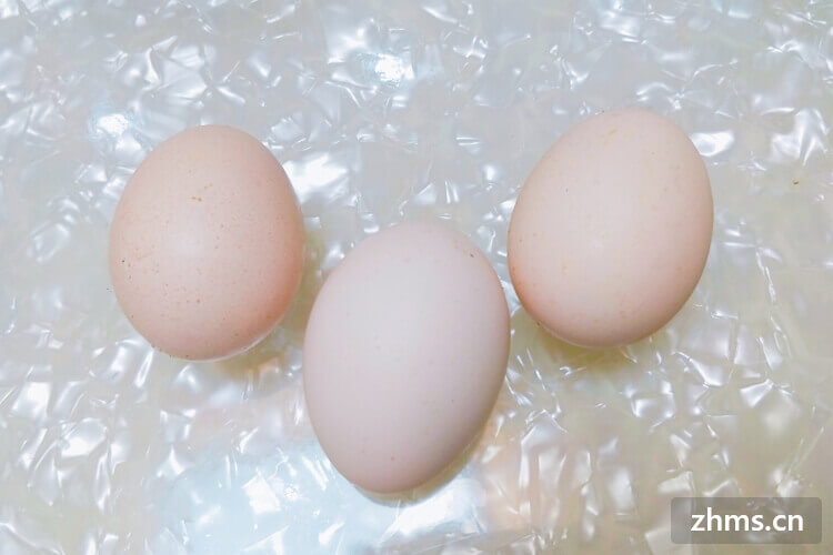 什么是含硒产品(硒含量丰富的食品)-硒宝网