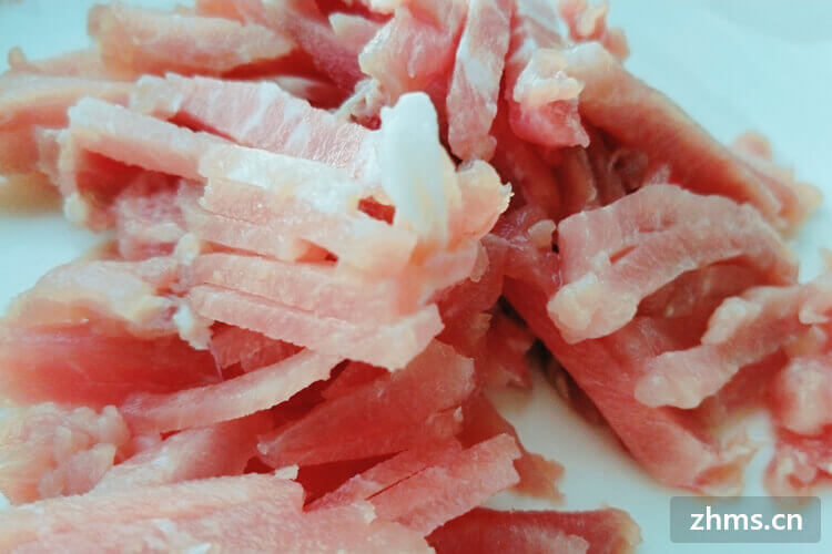 什么是含硒产品(硒含量丰富的食品)-硒宝网