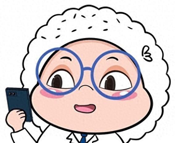 哪款硒产品好吃(硒的产品哪种好)-硒宝网