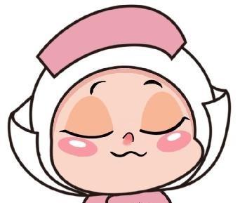 哪款硒产品好吃(硒的产品哪种好)-硒宝网