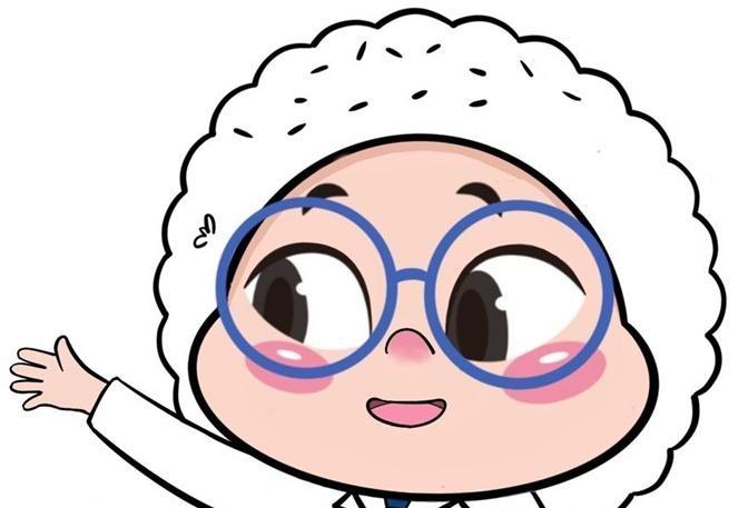 哪款硒产品好吃(硒的产品哪种好)-硒宝网