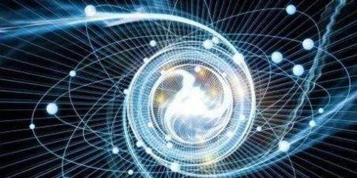 石磨硒量子产品（量子石磨产品硒含量多少）-硒宝网