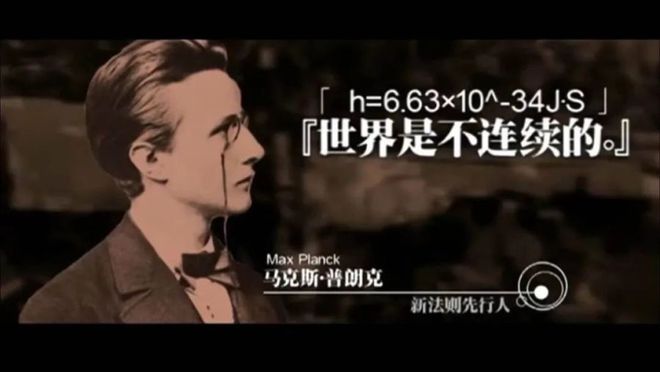 石磨硒量子产品(量子石的作用)-硒宝网