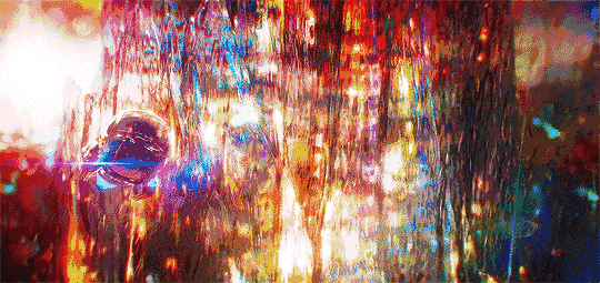 石磨硒量子产品(量子石的作用)-硒宝网