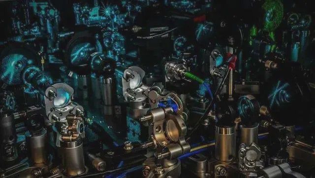 石磨硒量子产品(量子石的作用)-硒宝网