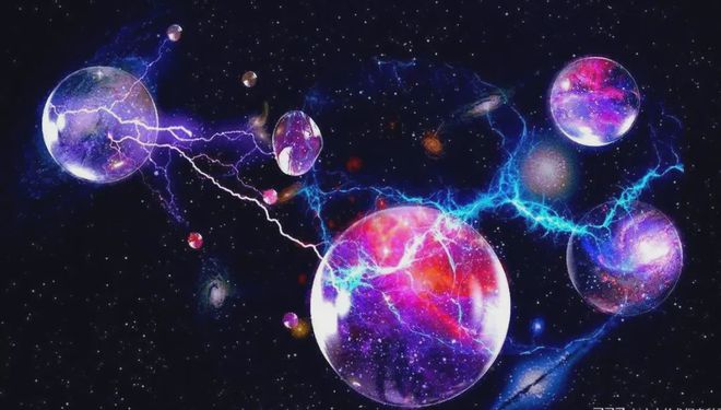 石磨硒量子产品(量子石的作用)-硒宝网