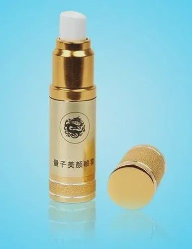 石磨硒量子产品(量子石的作用)-硒宝网