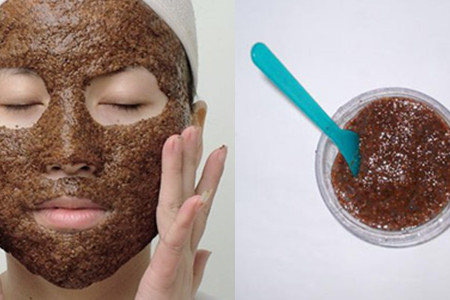 硒元素面膜产品（面膜元素产品硒含量多少）-硒宝网