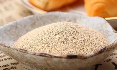 富含锌硒的产品(富含锌硒的食物排行榜)-硒宝网