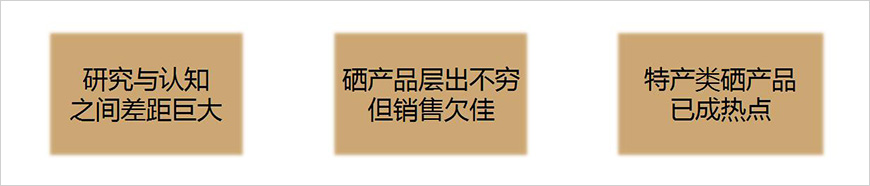 华信药业硒产品(华信药业硒维康怎么样)-硒宝网