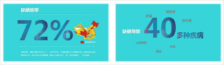 华信药业硒产品(华信药业硒维康怎么样)-硒宝网