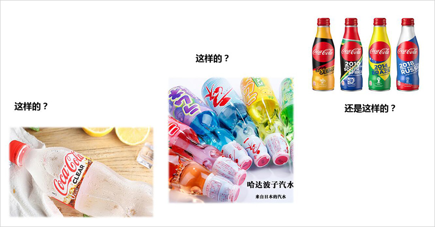 华信药业硒产品(华信药业硒维康怎么样)-硒宝网