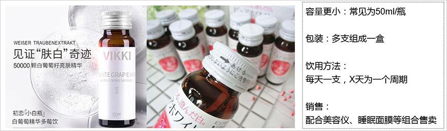 华信药业硒产品(华信药业硒维康怎么样)-硒宝网