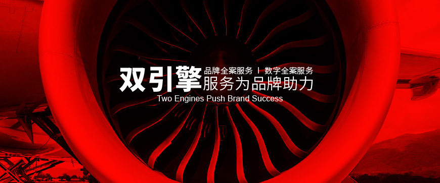 华信药业硒产品(华信药业硒维康怎么样)-硒宝网