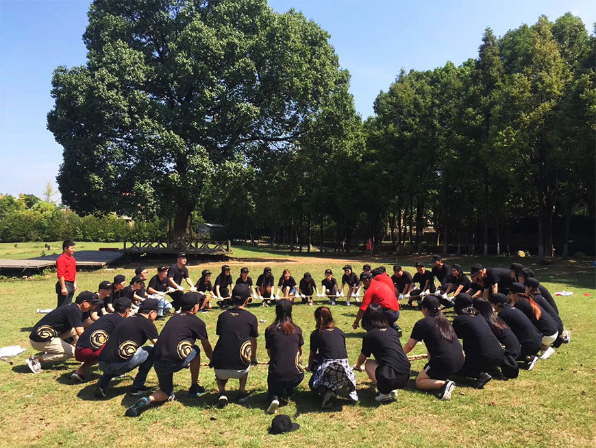 华信药业硒产品(华信药业硒维康怎么样)-硒宝网