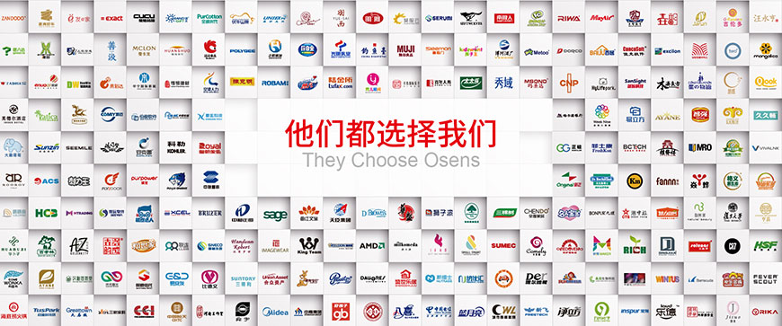 华信药业硒产品(华信药业硒维康怎么样)-硒宝网