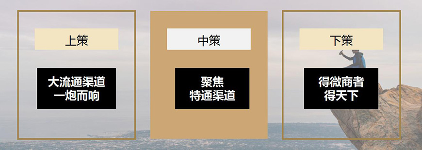 华信药业硒产品(华信药业硒维康怎么样)-硒宝网