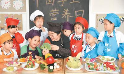 硒微量元素产品(微量元素的硒是有什么效果)-硒宝网