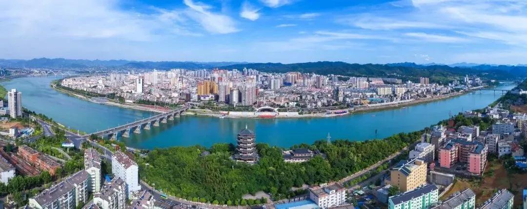 硒产品 董事长(硒产品 董事长)-硒宝网