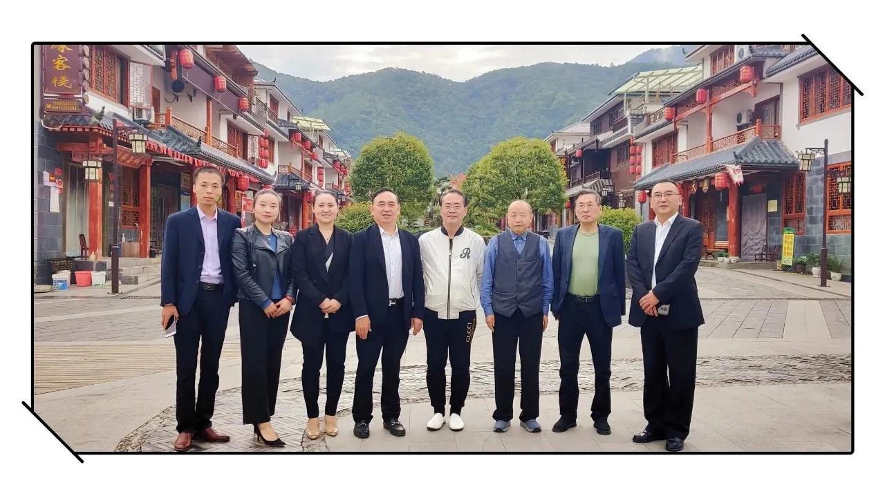 硒产品 董事长(硒产品 董事长)-硒宝网