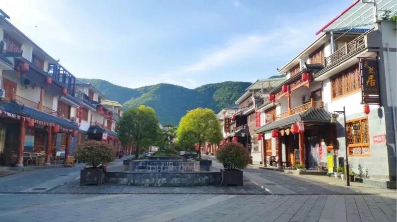 硒产品 董事长(硒产品 董事长)-硒宝网