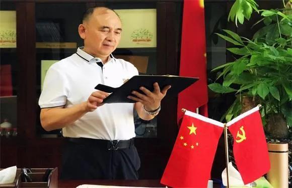 硒产品 董事长(硒产品 董事长)-硒宝网