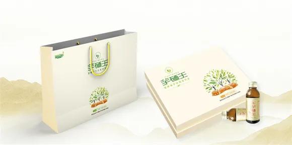 硒产品 董事长(硒产品 董事长)-硒宝网