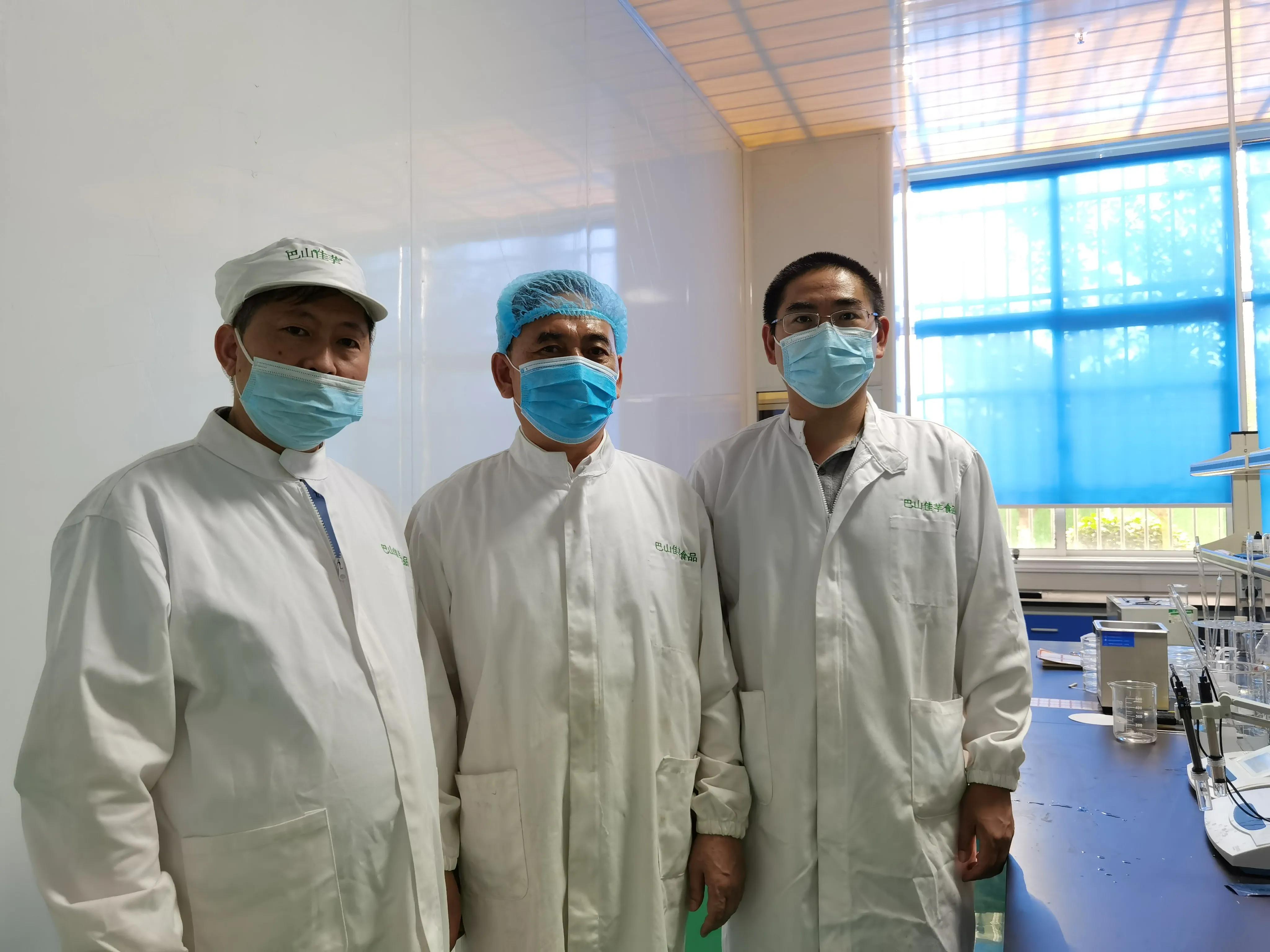 硒产品 董事长(硒产品 董事长)-硒宝网