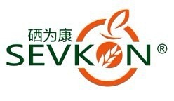 做硒产品的公司(做产品硒公司赚钱吗)-硒宝网