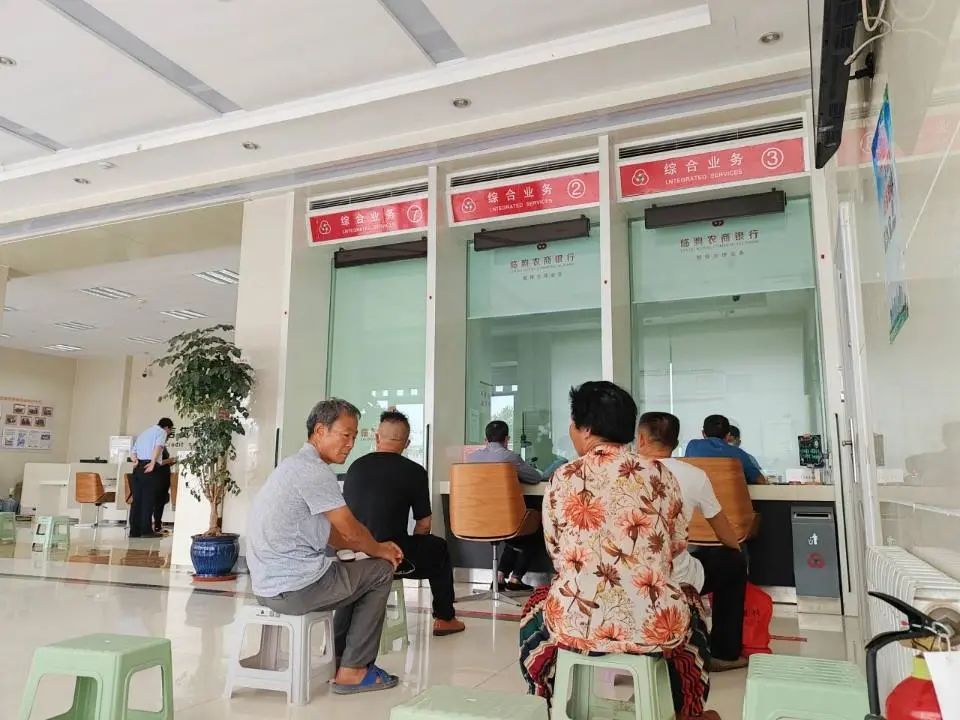 山东山旺硒产品（补硒产品）-硒宝网