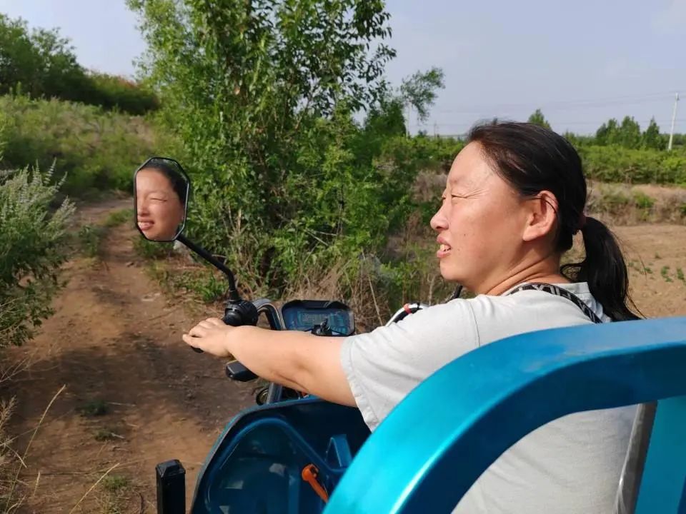 山东山旺硒产品（补硒产品）-硒宝网