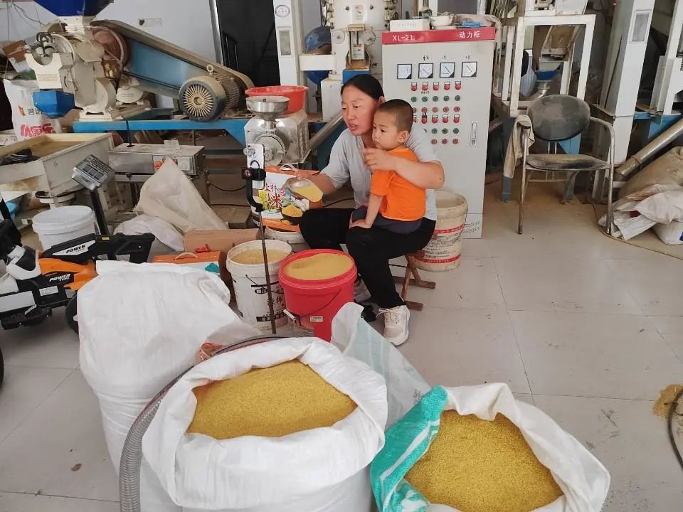 山东山旺硒产品（补硒产品）-硒宝网