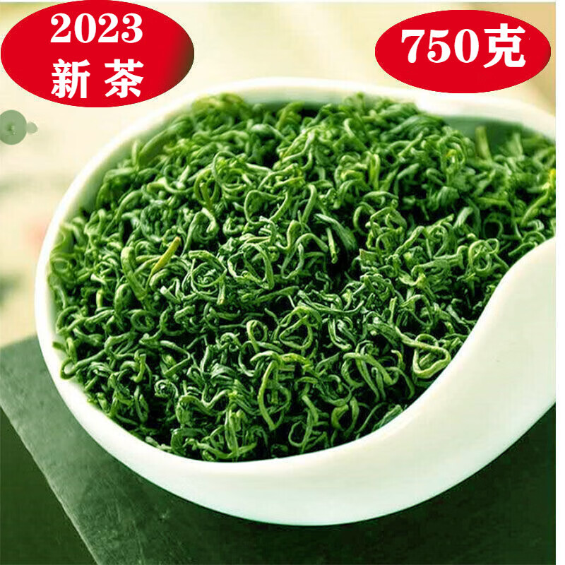 恩施硒都涎产品（恩施硒产品有哪些）-硒宝网